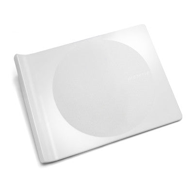 Preserve Large Cutting Board - White - 14 in x 11 in