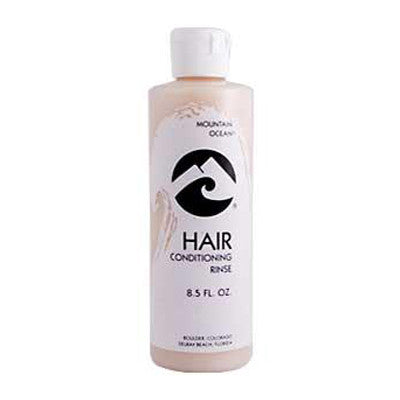 Mountain Ocean Hair Conditioning Rinse - 8.5 fl oz