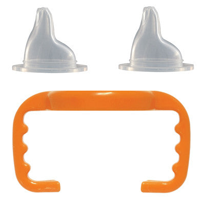 Thinkbaby Conversion/Replacement Kit - 2 Pack