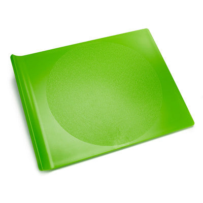 Preserve Large Cutting Board - Green - 14 in x 11 in