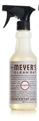 Mrs. Meyers Clean Day Countertop Spray, Lavender, 16 oz.