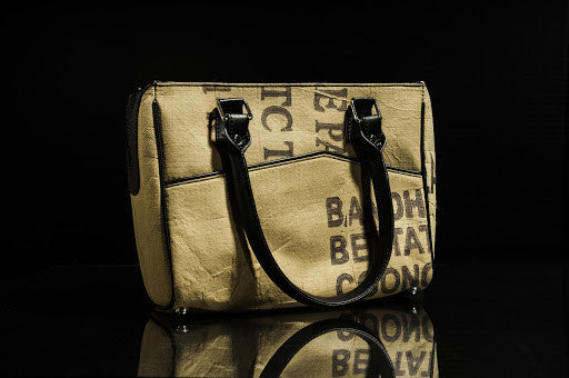 Karma Bags - Apala Purse