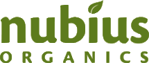 Nubius Organics